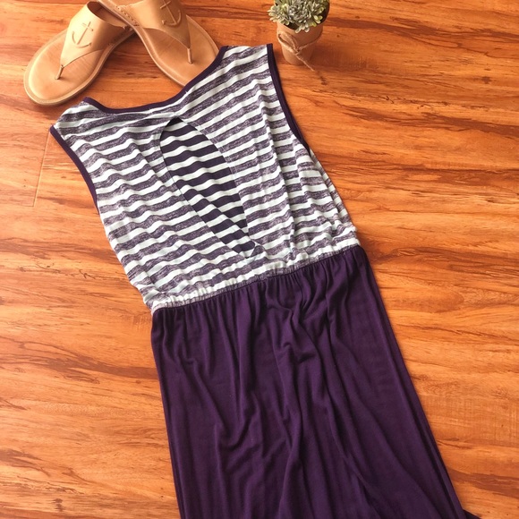 SOLD - Picture 3 of 5